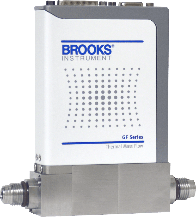 Brooks Instrument Vietnam Brooks Flow Meter Vietnam Brooks Vietnam Thiết Bị Tự động Hóa Công 